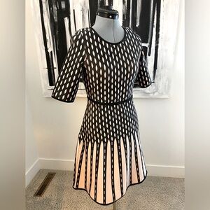 Eyedoll dress - classic anthro!